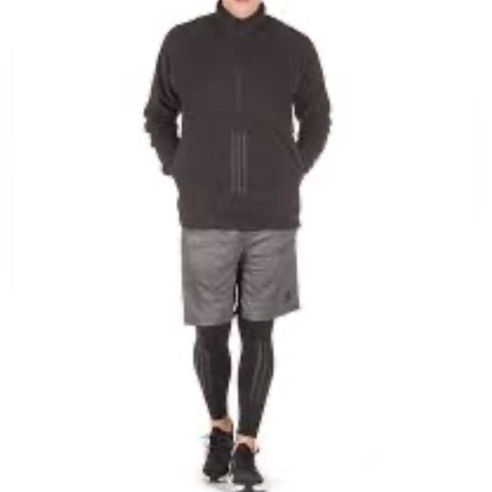 Adidas pullover - Picture 6 of 16